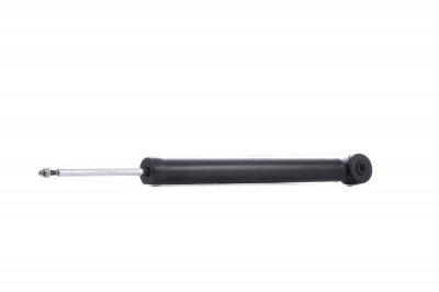 KYB Amortisseur arriere  3438002 (X1)