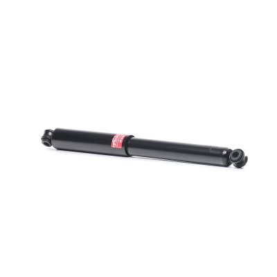 KYB Amortisseur arriere  344422 (X1)