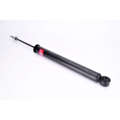 KYB Amortisseur arriere  344487 (X1)