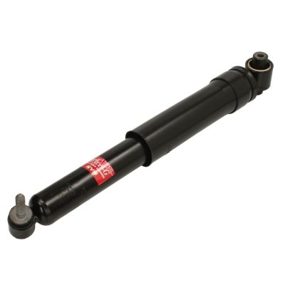 KYB Amortisseur arriere  344706 (X1)
