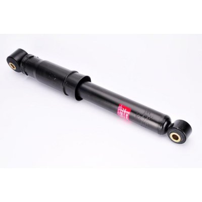 KYB Amortisseur arriere  344803 (X1)