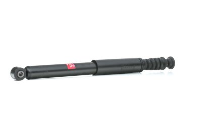 KYB Amortisseur arriere  344810 (X1)