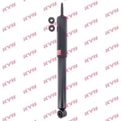 KYB Amortisseur arriere  345087 (X1)