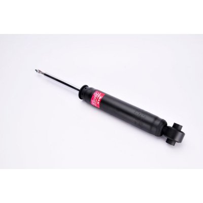 KYB Amortisseur arriere  349021 (X1)