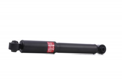 KYB Amortisseur arriere  349024 (X1)
