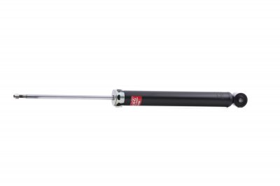 KYB Amortisseur arriere  349067 (X1)