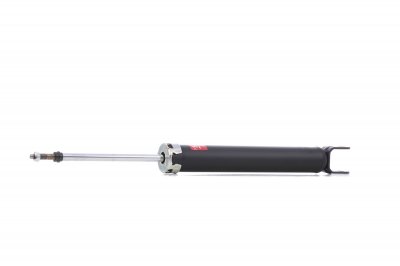 KYB Amortisseur arriere  349084 (X1)