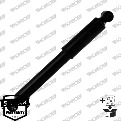 MONROE Amortisseur arriere  376135SP (X1)