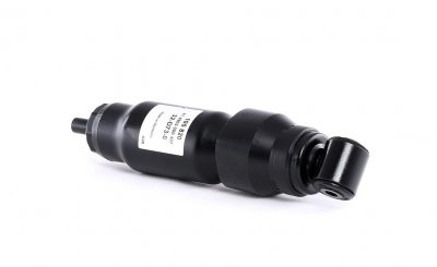 SACHS Amortisseur arriere  105 820 (X1)