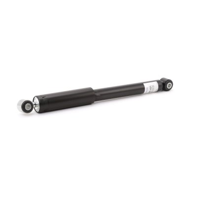 SACHS Amortisseur arriere  200 421 (X1)