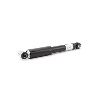 SACHS Amortisseur arriere  230 586 (X1)