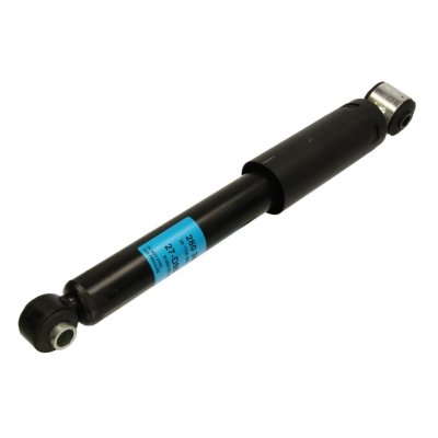 SACHS Amortisseur arriere  280 367 (X1)