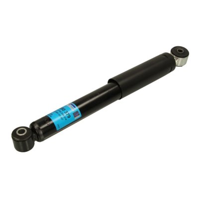 SACHS Amortisseur arriere  280 379 (X1)