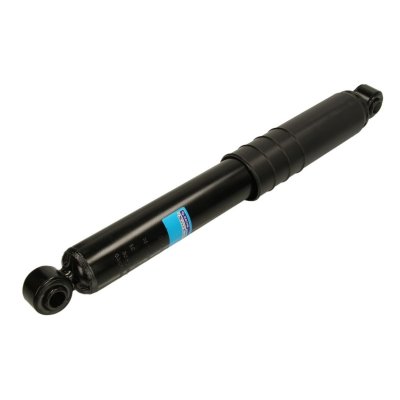 SACHS Amortisseur arriere  280 979 (X1)
