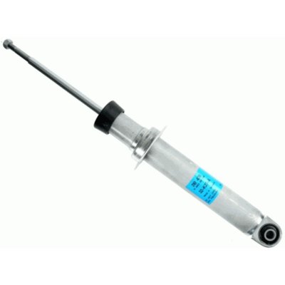 SACHS Amortisseur arriere  310 476 (X1)