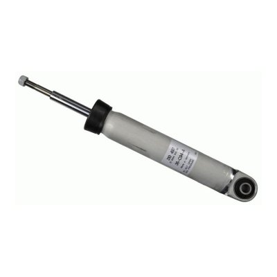 SACHS Amortisseur arriere  310 497 (X1)