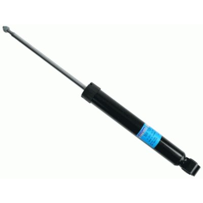 SACHS Amortisseur arriere  310 715 (X1)