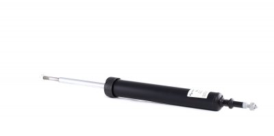 SACHS Amortisseur arriere  310 984 (X1)