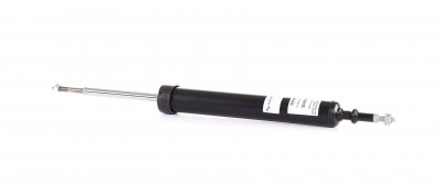 SACHS Amortisseur arriere  310 987 (X1)