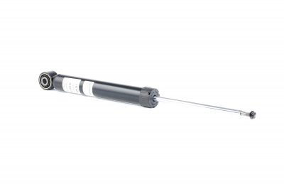 SACHS Amortisseur arriere  311 009 (X1)