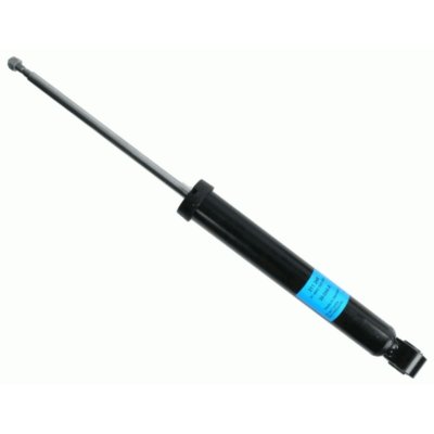 SACHS Amortisseur arriere  311 346 (X1)