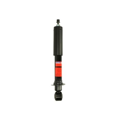 SACHS Amortisseur arriere  311 753 (X1)