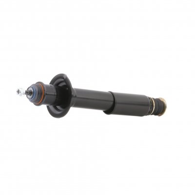 SACHS Amortisseur arriere  311 995 (X1)