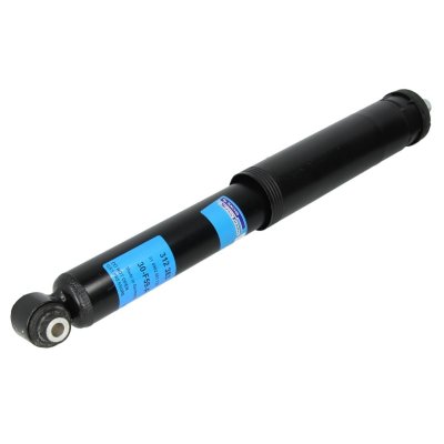 SACHS Amortisseur arriere  312 383 (X1)