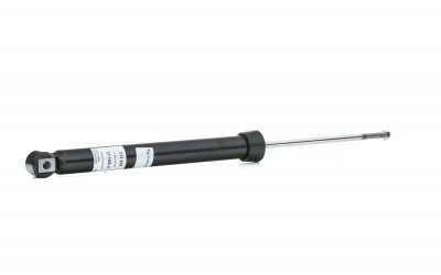 SACHS Amortisseur arriere  312 468 (X1)