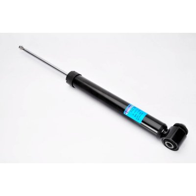 SACHS Amortisseur arriere  312 640 (X1)