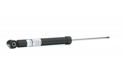 SACHS Amortisseur arriere  312 641 (X1)