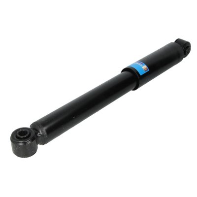 SACHS Amortisseur arriere  313 031 (X1)