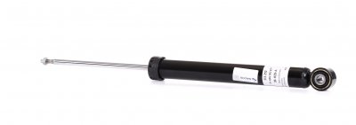 SACHS Amortisseur arriere  313 252 (X1)