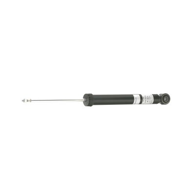 SACHS Amortisseur arriere  313 253 (X1)
