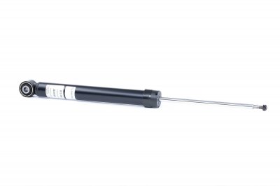 SACHS Amortisseur arriere  313 366 (X1)