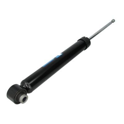 SACHS Amortisseur arriere  313 367 (X1)