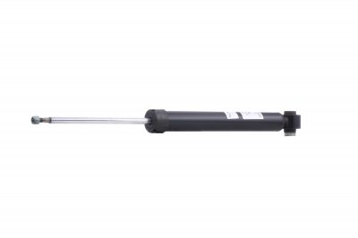 SACHS Amortisseur arriere  313 368 (X1)