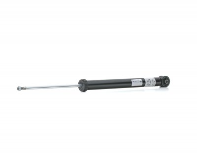 SACHS Amortisseur arriere  313 378 (X1)