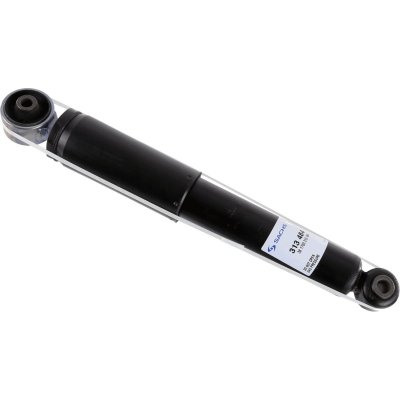 SACHS Amortisseur arriere  313 484 (X1)