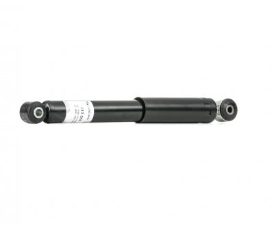 SACHS Amortisseur arriere  313 560 (X1)