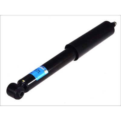 SACHS Amortisseur arriere  313 754 (X1)