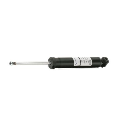 SACHS Amortisseur arriere  314 345 (X1)