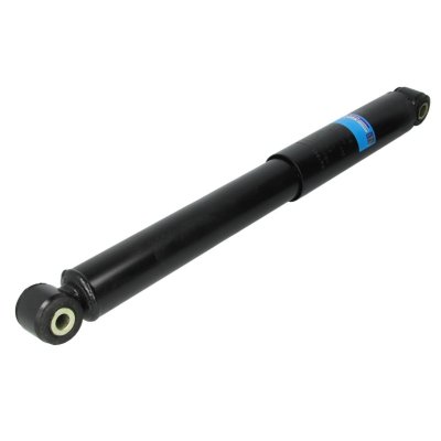 SACHS Amortisseur arriere  314 608 (X1)
