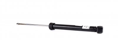 SACHS Amortisseur arriere  314 753 (X1)