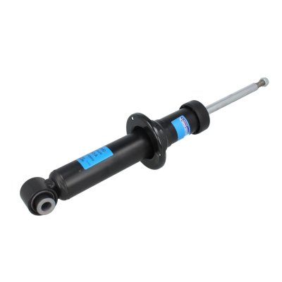 SACHS Amortisseur arriere  314 880 (X1)