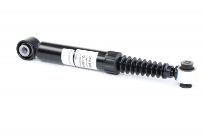 SACHS Amortisseur arriere  314 934 (X1)