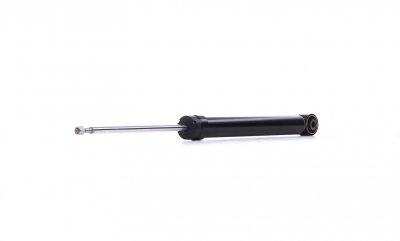 SACHS Amortisseur arriere  315 090 (X1)