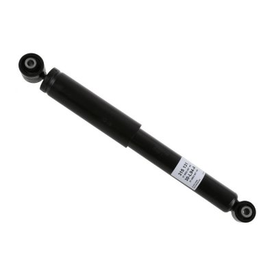 SACHS Amortisseur arriere  315 131 (X1)