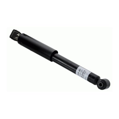 SACHS Amortisseur arriere  315 451 (X1)