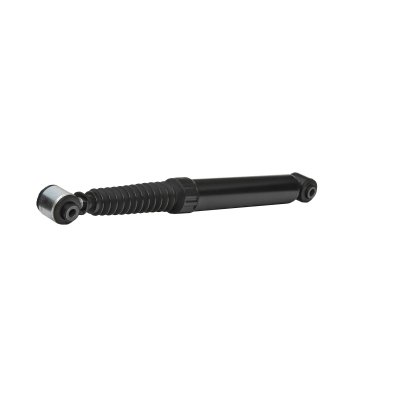 SACHS Amortisseur arriere  315 453 (X1)